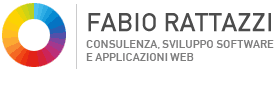 Fabio Rattazzi